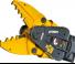 INDECO IMP 35
