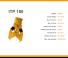 Italdem ITP 180