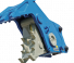 Okada OSC360A 
