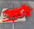Rammer RC 6