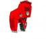 Robi RP30 N