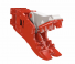 Rammer RPV39R 