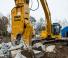 OSA Demolition Equipment RV 06 