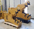 Pièces jointes Broyeurs de béton OSA Demolition Equipment RV 10 