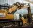 Pièces jointes Broyeurs de béton OSA Demolition Equipment RV 20 