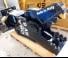 OSA Demolition Equipment RV 6 