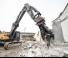 Pièces jointes Broyeurs de béton SkanCraft SCMT4-10-Beton