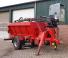 Dücker DMS 400 SL