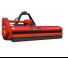 Kverneland FHS 155