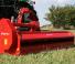 Kverneland FHS 185