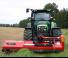 Kverneland FRO 280
