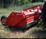 Kverneland FXZ 320