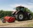Kverneland FXZ 320