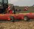 Broyeurs Maschio Gemella 620