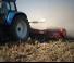 Broyeurs Maschio Gemella 620