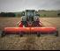 Broyeurs Maschio Gemella 620