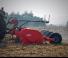 Broyeurs Maschio Gemella 620