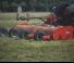 Broyeurs Maschio Gemella 620
