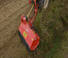 Broyeurs Maschio Giraffa L SE 150