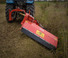 Broyeurs Maschio Giraffa L SE 190