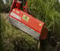 Broyeurs Maschio Giraffa XL SE 200