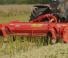 Broyeurs Maschio Leopard DT