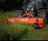 Broyeurs Maschio Leopard DT