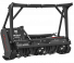 Prinoth M450h-1250