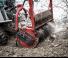 Broyeurs Prinoth M450h-2700