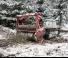 Broyeurs Prinoth M450h-2700