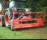 Broyeurs Prinoth M450m-1900