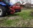 Broyeurs Prinoth M450m-1900