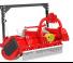 Broyeurs Prinoth M450m-1900