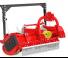 Broyeurs Prinoth M450m-2700
