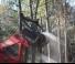 Broyeurs Prinoth M450s-1900