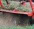 Broyeurs Prinoth M550h-2110