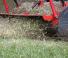 Broyeurs Prinoth M550h-2110