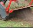 Broyeurs Prinoth M550h-2110