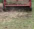 Broyeurs Prinoth M550h-2110