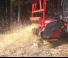 Broyeurs Prinoth M550m-2110
