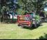 Broyeurs Prinoth M550m-2110