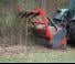 Broyeurs Prinoth M550m-2410