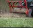 Broyeurs Prinoth M550m-2410