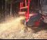 Broyeurs Prinoth M550m-2410