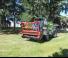 Broyeurs Prinoth M550m-2410