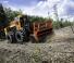 Broyeurs Prinoth M650h-2050