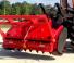 Broyeurs Prinoth M650h-2050
