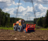 Broyeurs Prinoth M650h-2050