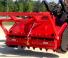 Broyeurs Prinoth M650h-2350