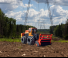 Broyeurs Prinoth M650h-2350